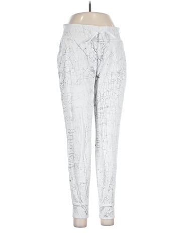 Lululemon Athletica Casual Pants (view 1)
