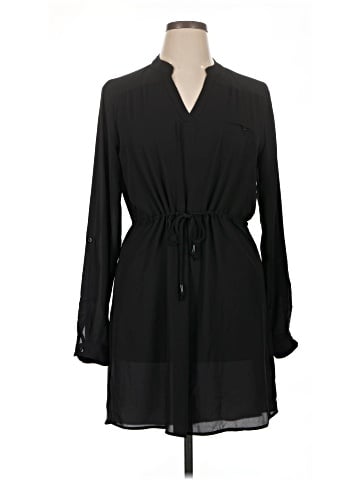 Maurices Casual Dress (view 1)