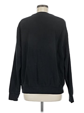Nike Sweatshirt (view 2)