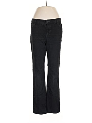 Chico's Jeans (view 1)