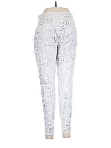 Lululemon Athletica Casual Pants (view 2)