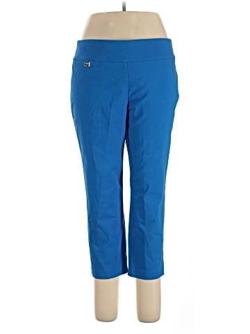 Alfani Active Pants (view 1)