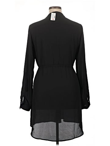 Maurices Casual Dress (view 2)