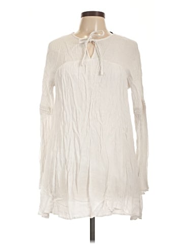 Volcom Casual Dress (view 1)