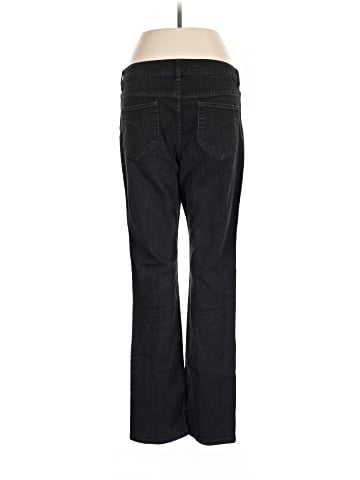 Chico's Jeans (view 2)