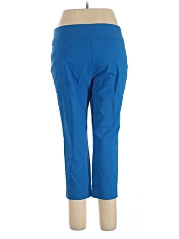Alfani Active Pants (view 2)