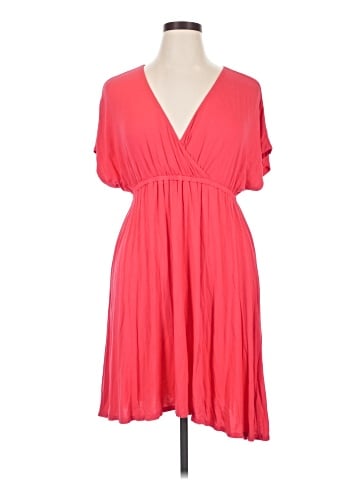 Amazon Essentials Casual Dress (view 1)