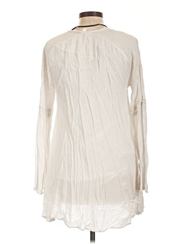 Volcom Casual Dress (view 2)