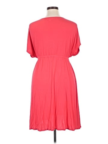 Amazon Essentials Casual Dress (view 2)