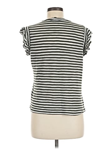 Adrianna Papell Cardigan (view 2)