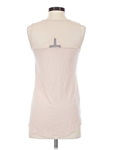 BCBGMAXAZRIA Sleeveless T-Shirt (view 2)