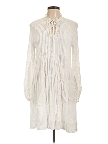 H&M Casual Dress (view 1)