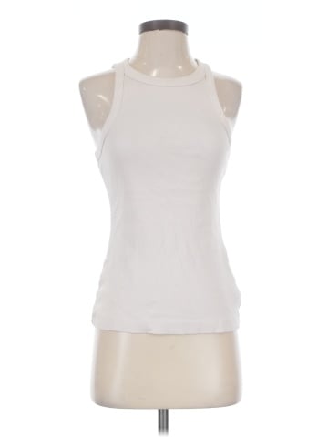 James Perse Tank Top (view 1)
