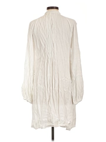 H&M Casual Dress (view 2)