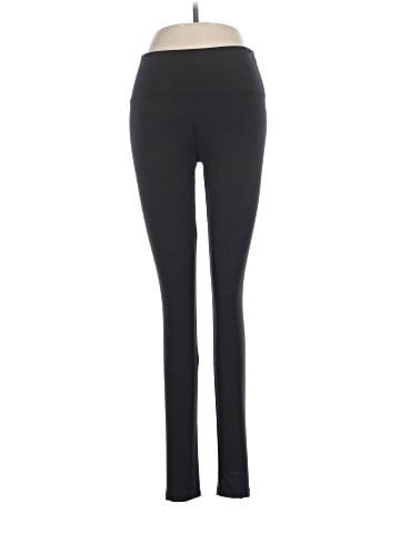 Felina Yoga Pants (view 1)