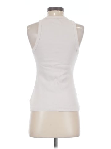 James Perse Tank Top (view 2)