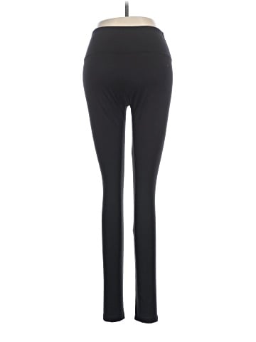 Felina Yoga Pants (view 2)