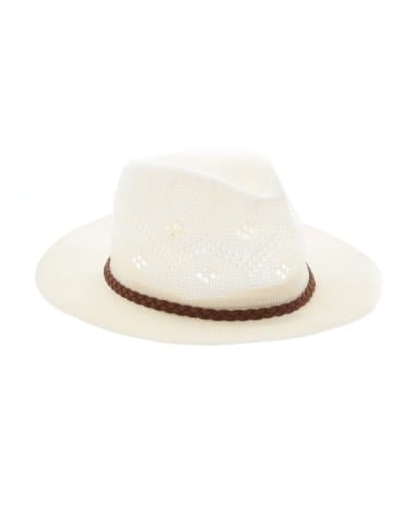 Barbour Fedora (view 1)