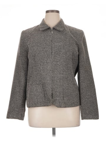 Norton McNaughton Blazer (view 1)