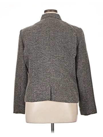 Norton McNaughton Blazer (view 2)
