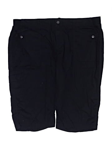 Sonoma Goods for Life Cargo Shorts (view 1)