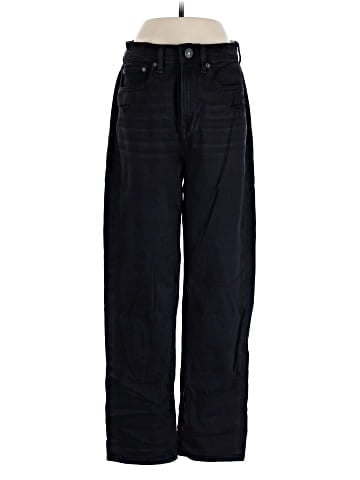 American Eagle Outfitters Jeans (view 1)