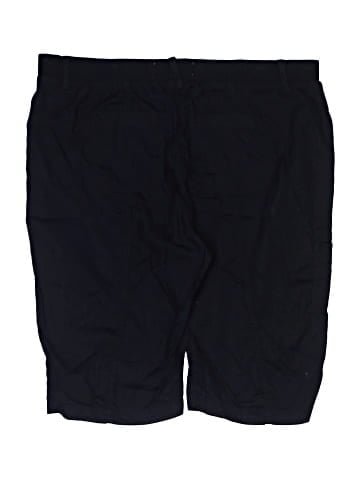 Sonoma Goods for Life Cargo Shorts (view 2)