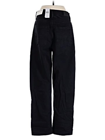 American Eagle Outfitters Jeans (view 2)