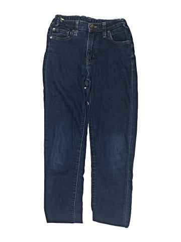 Crewcuts Jeans (view 1)