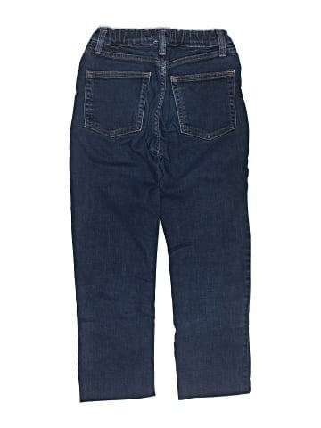 Crewcuts Jeans (view 2)