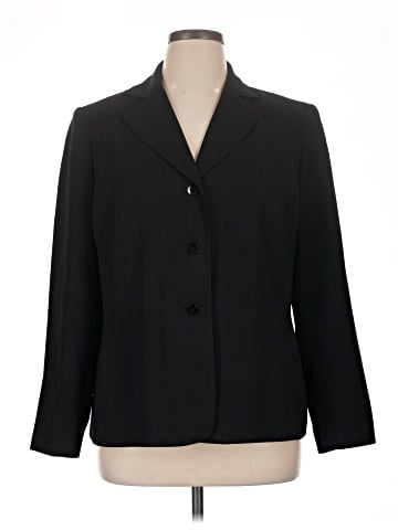Worthington Blazer (view 1)