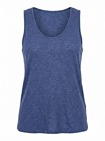 Gap Sleeveless T-Shirt (view 1)