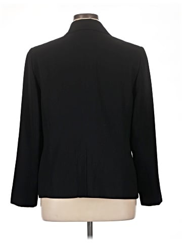 Worthington Blazer (view 2)