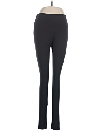 Felina Yoga Pants (view 1)
