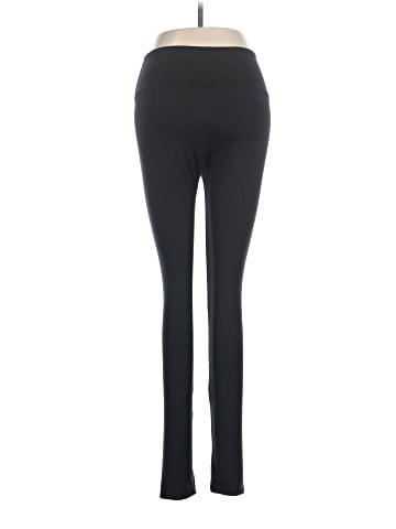 Felina Yoga Pants (view 2)