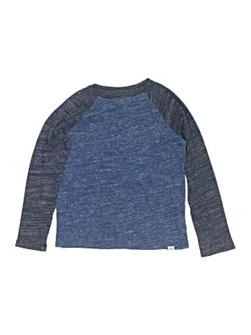 Gap Kids Long Sleeve T-Shirt (view 1)
