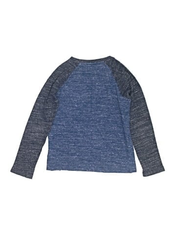 Gap Kids Long Sleeve T-Shirt (view 2)