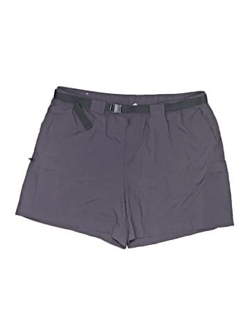 Columbia Athletic Shorts (view 1)