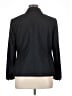 Anne Klein Gray Blazer Size 14 - photo 2