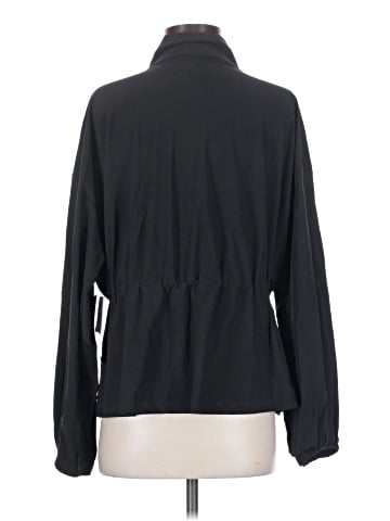90 Degree by Reflex Track Jacket (view 2)