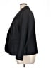 Anne Klein Gray Blazer Size 14 - photo 5