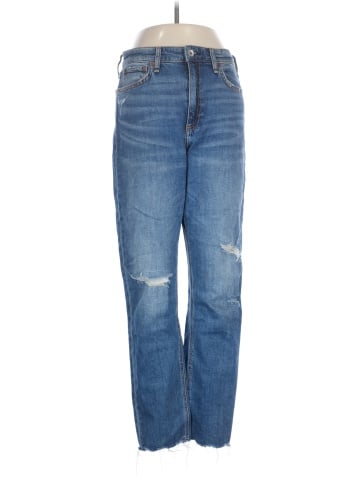 Rag & Bone Jeans (view 1)