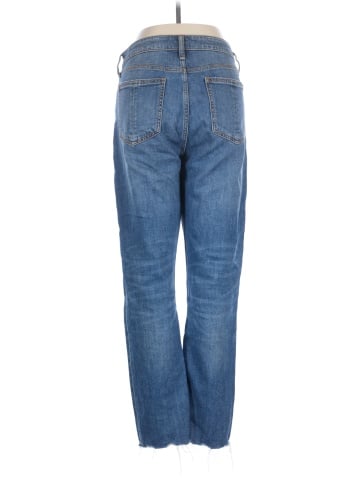 Rag & Bone Jeans (view 2)