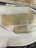 MICHAEL Michael Kors 100% Polyester White Snow Jacket Size S - photo 6
