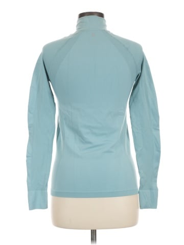 Sweaty Betty Fleece (view 2)