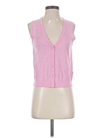 J.Crew Factory Store Sweater Vest (view 1)