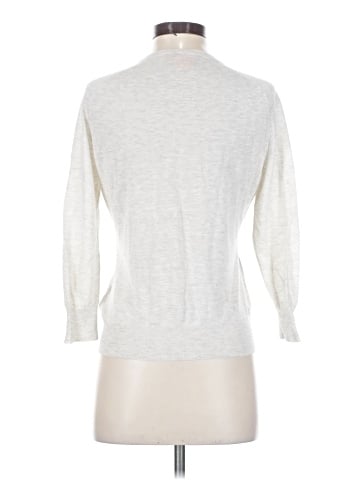 Tory Burch Pullover Sweater (view 2)