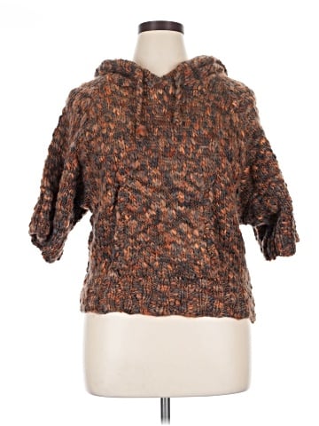 Chaser Poncho (view 1)