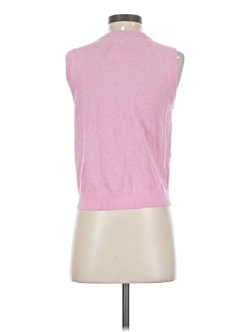 J.Crew Factory Store Sweater Vest (view 2)