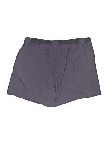 Columbia Athletic Shorts (view 2)